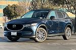 Used 2020 Mazda CX-5 Touring for sale #CR3950U - photo 8