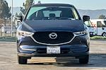 Used 2020 Mazda CX-5 Touring for sale #CR3950U - photo 9