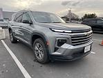 Used 2024 Chevrolet Traverse LT for sale #CR3956GX - photo 3