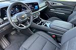 Used 2024 Chevrolet Traverse LT for sale #CR3956GX - photo 10