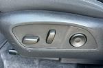 Used 2024 Chevrolet Traverse LT for sale #CR3956GX - photo 13