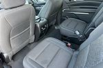 Used 2024 Chevrolet Traverse LT for sale #CR3956GX - photo 14