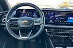 Used 2024 Chevrolet Traverse LT for sale #CR3956GX - photo 16