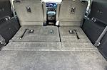 Used 2024 Chevrolet Traverse LT for sale #CR3956GX - photo 17