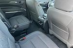 Used 2024 Chevrolet Traverse LT for sale #CR3956GX - photo 19