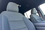 Used 2024 Chevrolet Traverse LT for sale #CR3956GX - photo 21
