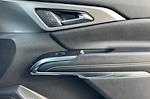 Used 2024 Chevrolet Traverse LT for sale #CR3956GX - photo 22