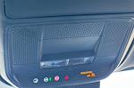Used 2024 Chevrolet Traverse LT for sale #CR3956GX - photo 25