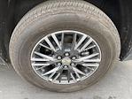 Used 2024 Chevrolet Traverse LT for sale #CR3956GX - photo 4