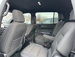 Used 2024 Chevrolet Traverse LT for sale #CR3956GX - photo 5