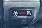 Used 2024 Chevrolet Traverse LT for sale #CR3956GX - photo 43