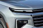 Used 2024 Chevrolet Traverse LT for sale #CR3956GX - photo 46