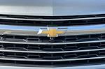 Used 2024 Chevrolet Traverse LT for sale #CR3956GX - photo 47