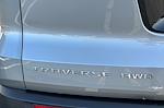 Used 2024 Chevrolet Traverse LT for sale #CR3956GX - photo 51