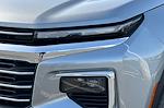 Used 2024 Chevrolet Traverse LT for sale #CR3956GX - photo 52