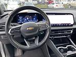 Used 2024 Chevrolet Traverse LT for sale #CR3956GX - photo 8