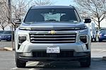 Used 2024 Chevrolet Traverse LT for sale #CR3956GX - photo 9