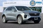 Used 2024 Cadillac XT4 Premium Luxury for sale #CR3957RX - photo 1