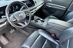 Used 2024 Cadillac XT4 Premium Luxury for sale #CR3957RX - photo 10