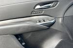 Used 2024 Cadillac XT4 Premium Luxury for sale #CR3957RX - photo 11
