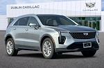 Used 2024 Cadillac XT4 Premium Luxury for sale #CR3957RX - photo 2