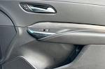 Used 2024 Cadillac XT4 Premium Luxury for sale #CR3957RX - photo 21