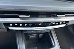 Used 2024 Cadillac XT4 Premium Luxury for sale #CR3957RX - photo 28