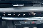 Used 2024 Cadillac XT4 Premium Luxury for sale #CR3957RX - photo 29