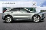Used 2024 Cadillac XT4 Premium Luxury for sale #CR3957RX - photo 3