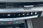Used 2024 Cadillac XT4 Premium Luxury for sale #CR3957RX - photo 30