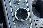 Used 2024 Cadillac XT4 Premium Luxury for sale #CR3957RX - photo 32