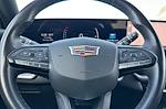 Used 2024 Cadillac XT4 Premium Luxury for sale #CR3957RX - photo 35