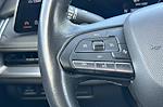Used 2024 Cadillac XT4 Premium Luxury for sale #CR3957RX - photo 36
