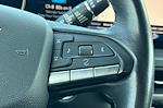 Used 2024 Cadillac XT4 Premium Luxury for sale #CR3957RX - photo 38