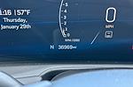 Used 2024 Cadillac XT4 Premium Luxury for sale #CR3957RX - photo 41