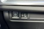 Used 2024 Cadillac XT4 Premium Luxury for sale #CR3957RX - photo 42