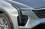 Used 2024 Cadillac XT4 Premium Luxury for sale #CR3957RX - photo 46