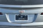 Used 2024 Cadillac XT4 Premium Luxury for sale #CR3957RX - photo 49