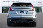 Used 2024 Cadillac XT4 Premium Luxury for sale #CR3957RX - photo 5