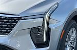 Used 2024 Cadillac XT4 Premium Luxury for sale #CR3957RX - photo 52