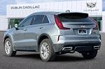 Used 2024 Cadillac XT4 Premium Luxury for sale #CR3957RX - photo 6