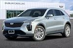 Used 2024 Cadillac XT4 Premium Luxury for sale #CR3957RX - photo 8