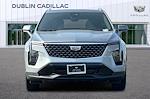 Used 2024 Cadillac XT4 Premium Luxury for sale #CR3957RX - photo 9