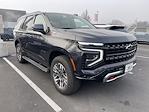 2025 Chevrolet Tahoe 4WD SUV for sale #CR3958GX - photo 1