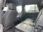 2025 Chevrolet Tahoe 4WD SUV for sale #CR3958GX - photo 4