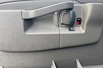 2023 Chevrolet Express 2500 RWD Empty Cargo Van for sale #CR3972R - photo 11