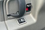 2023 Chevrolet Express 2500 RWD Empty Cargo Van for sale #CR3972R - photo 12