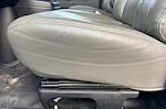2023 Chevrolet Express 2500 RWD Empty Cargo Van for sale #CR3972R - photo 13