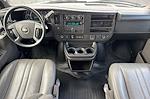 2023 Chevrolet Express 2500 RWD Empty Cargo Van for sale #CR3972R - photo 15