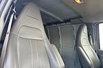 2023 Chevrolet Express 2500 RWD Empty Cargo Van for sale #CR3972R - photo 18